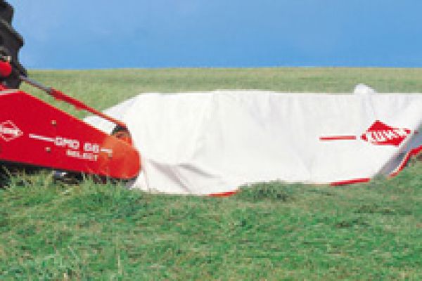 Kuhn | Disc Mowers | Select Economy Disc Mowers for sale at Phillips Equipment Corp, Virginia Kuhn | Disc Mowers | Select Economy Disc Mowers for sale at Phillips Equipment Corp, Virginia
