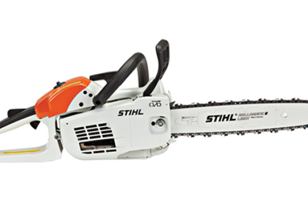 Stihl | Farm & Ranch Saws | Model MS 201 C-E for sale at Phillips Equipment Corp, Virginia Stihl | Farm & Ranch Saws | Model MS 201 C-E for sale at Phillips Equipment Corp, Virginia