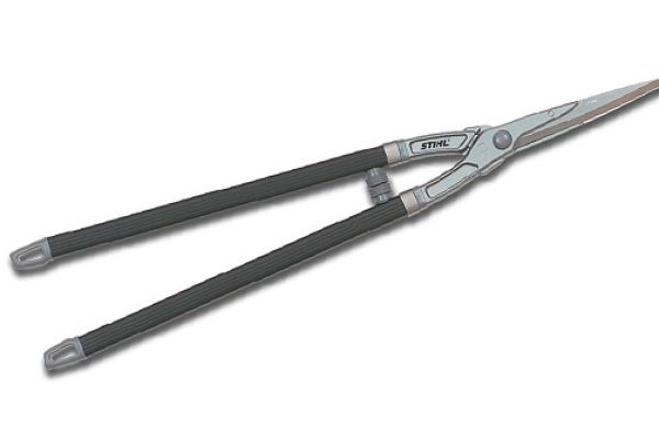 Stihl | Hedge Shears | Model PH 80 for sale at Phillips Equipment Corp, Virginia Stihl | Hedge Shears | Model PH 80 for sale at Phillips Equipment Corp, Virginia