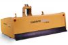 Woods 80HSD for sale at Phillips Equipment Corp, Virginia