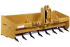 Woods 92HSD for sale at Phillips Equipment Corp, Virginia