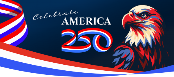 Celebrate America 250 Banner 02 scaled