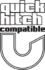 quickhitch1