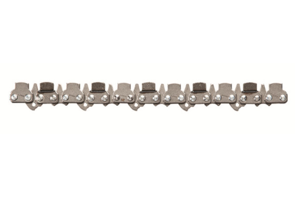 Stihl | Concrete Cutter Accessories | Model 36 GBE - Economy / Rental Diamond Abrasive Chain for sale at Phillips Equipment Corp, Virginia Stihl | Concrete Cutter Accessories | Model 36 GBE - Economy / Rental Diamond Abrasive Chain for sale at Phillips Equipment Corp, Virginia