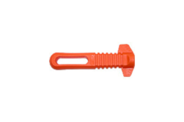 Stihl | Filing Tools | Model Swiss File Handle for sale at Phillips Equipment Corp, Virginia Stihl | Filing Tools | Model Swiss File Handle for sale at Phillips Equipment Corp, Virginia