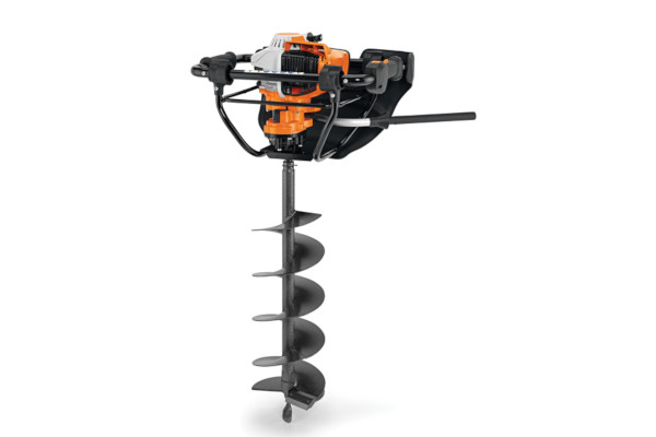 Stihl BT 131 for sale at Phillips Equipment Corp, Virginia