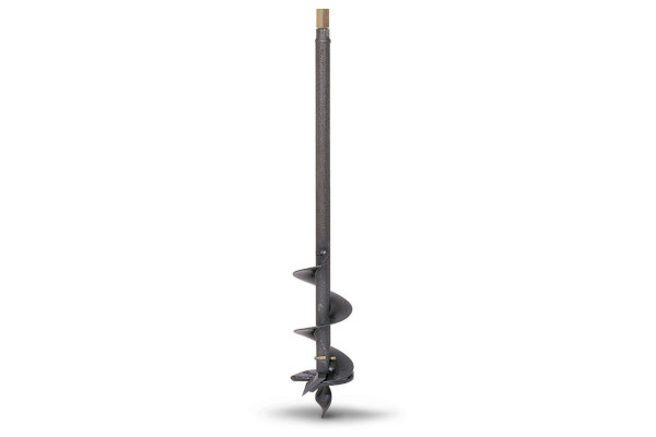 Stihl | Auger & Drill Accessories | Model Planting Auger Bits for sale at Phillips Equipment Corp, Virginia Stihl | Auger & Drill Accessories | Model Planting Auger Bits for sale at Phillips Equipment Corp, Virginia