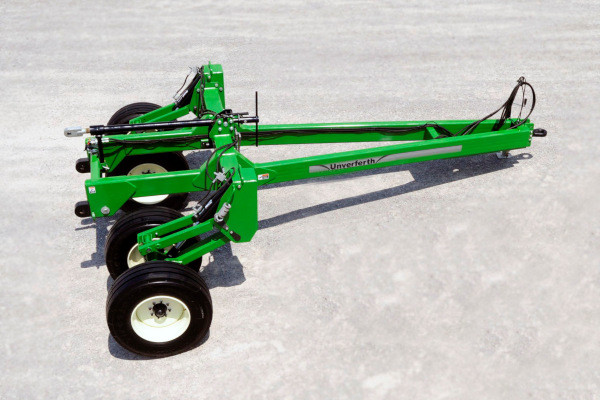 Unverferth | Implement Caddy | Model 700 for sale at Phillips Equipment Corp, Virginia Unverferth | Implement Caddy | Model 700 for sale at Phillips Equipment Corp, Virginia