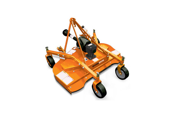 Woods | TurfKeeper® Series | Model RD60 for sale at Phillips Equipment Corp, Virginia Woods | TurfKeeper® Series | Model RD60 for sale at Phillips Equipment Corp, Virginia