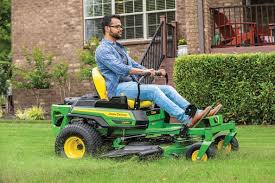 z300seriesmowers